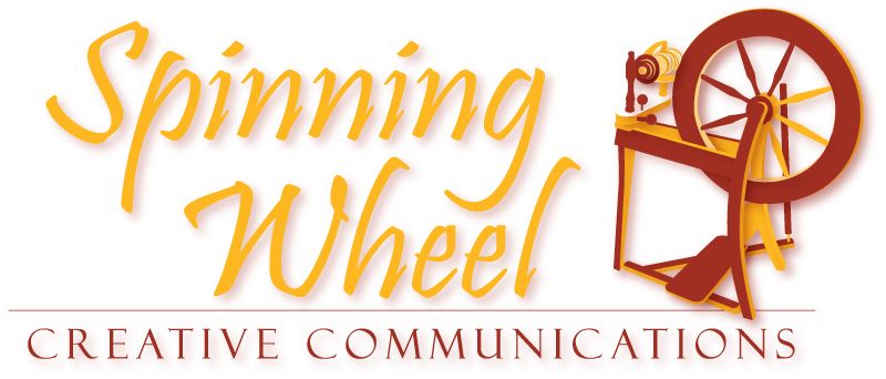 Spinning yarns for more than 10 years.