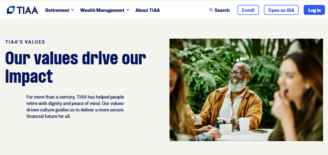 https://www.tiaa.org/public/about-tiaa/our-values