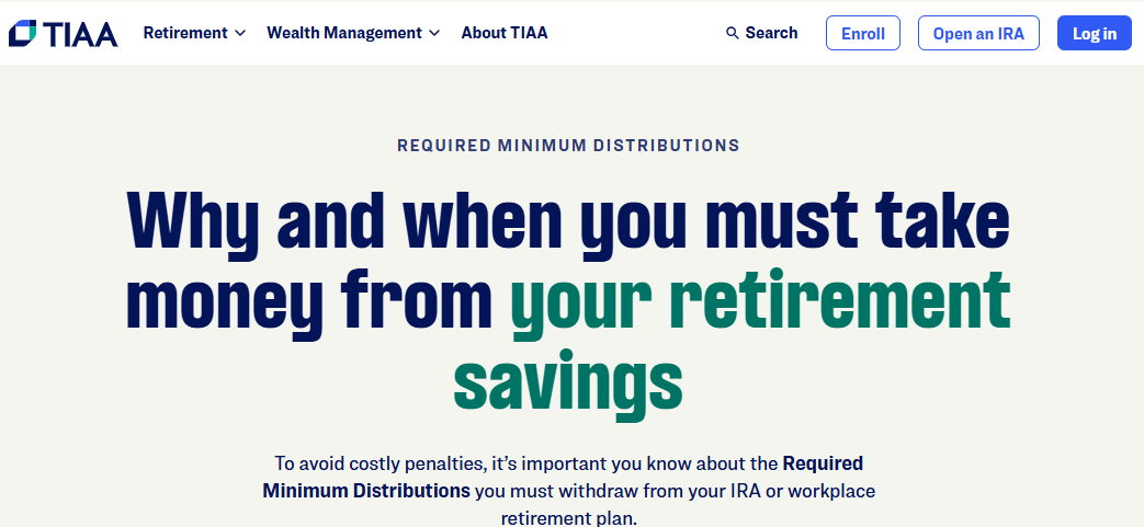 https://www.tiaa.org/public/support/faqs/required-minimum-distributions