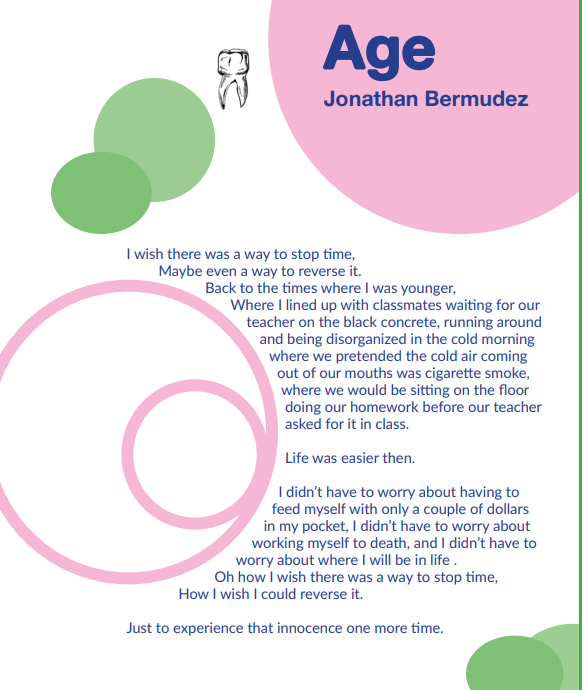 Final poem submission for "The Greenleaf Review (Issue 38, Spring 2025)"