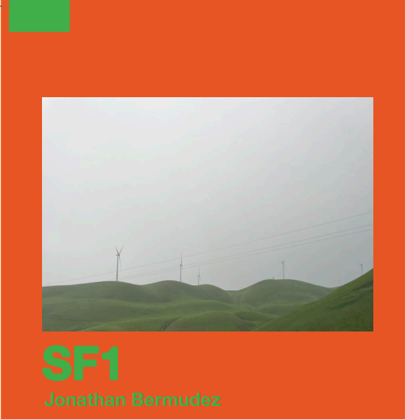 A photograph submission to "The Greenleaf Review (Issue 38, Spring 2025)"