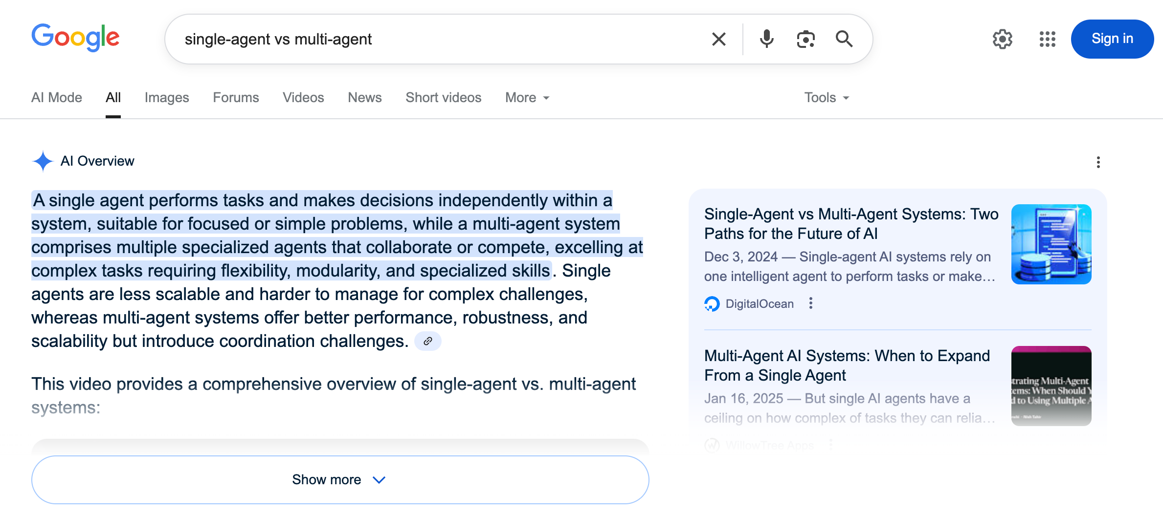 Search performed in September 2025