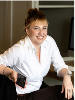 I offer a range of skills and services, along with a strategic roadmap to help you achieve your goals. Let's talk!