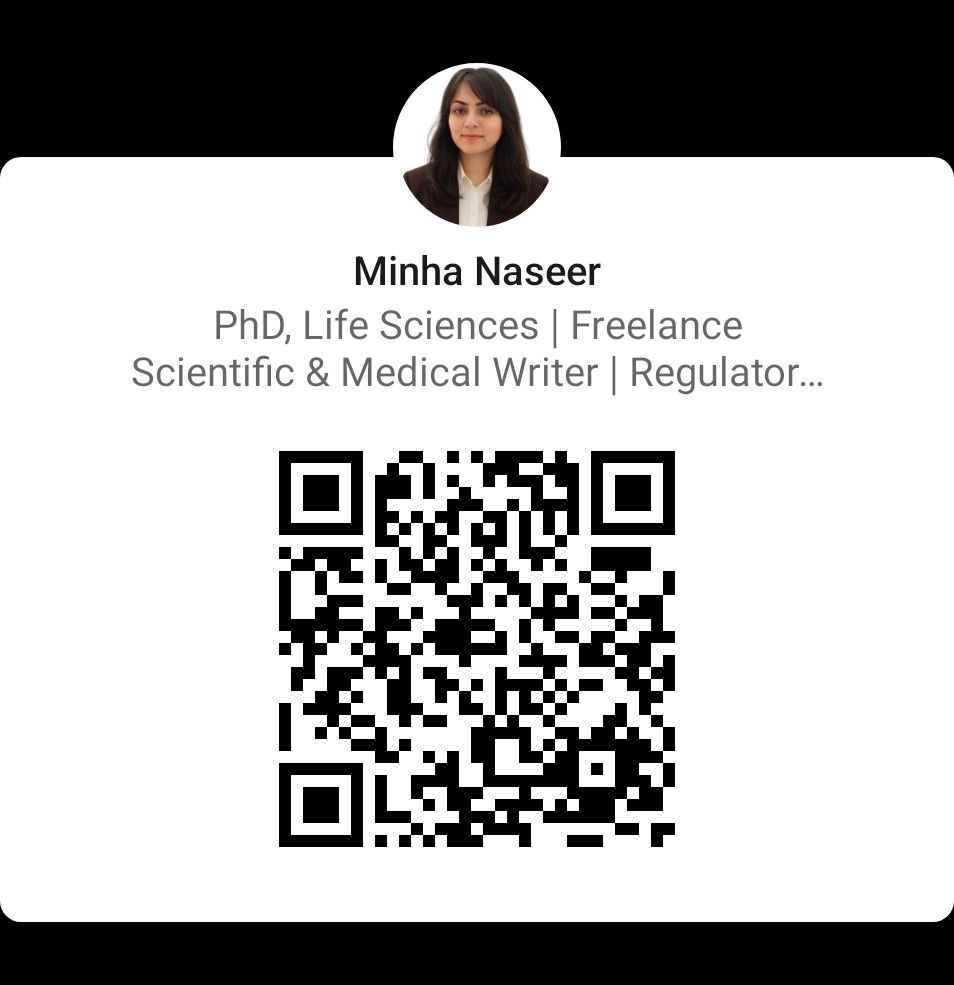 Please feel free to contact me to discuss a potential collaboration or any questions you may have :)