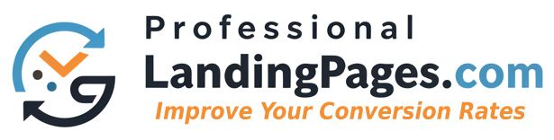 Let us improve your conversion rates for your campaigns