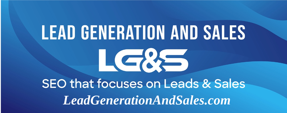 Getting your local business more leads and sales rather than just ranking is our focus