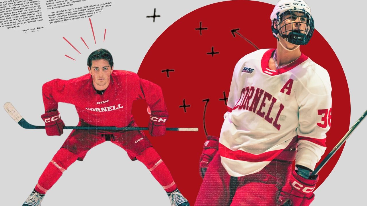 Inside Men’s Hockey’s Dominance at the Faceoff Dot | https://www.cornellsun.com/article/2026/02/inside-men-s-hockey-s-dominance-at-the-faceoff-dot